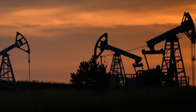 Фото до матеріалу: Індія збільшила закупівлю російської нафти перед закінченням послаблення санкцій