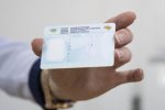 Фото до матеріалу: Великдень 12 квітня: головні традиції, прикмети та заборони для українців