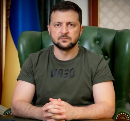 Фото до матеріалу: У Львові спробували підпалити мечеть: поліція розслідує напад