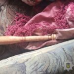 Фото до матеріалу: Скандал у сфері спорту: керівник СК «Прометей» та співробітник обласної партії у центрі суперечки