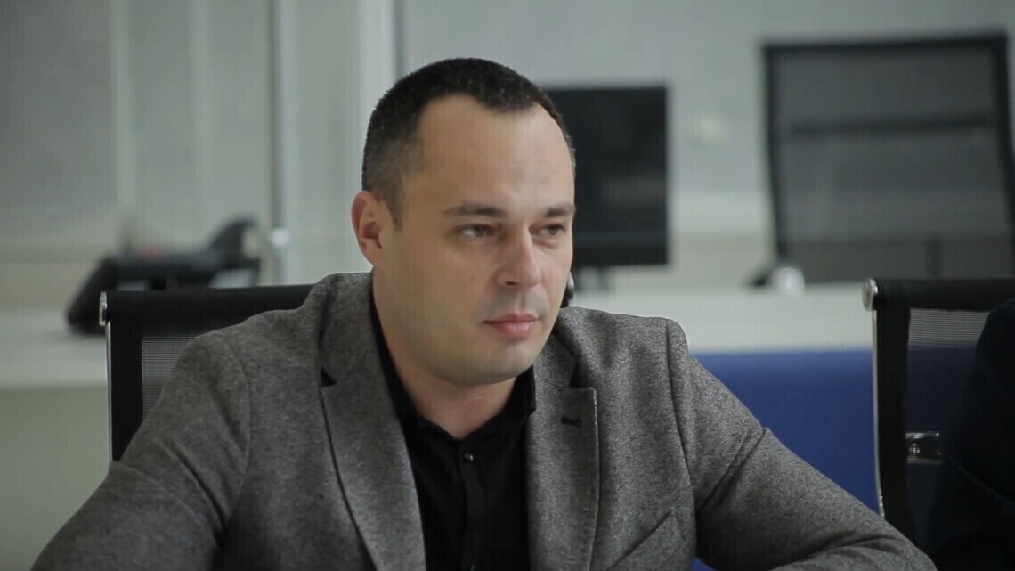 Фото до матеріалу: ВСУ готовий розглянути скаргу на конфіскацію активів київського митника