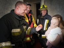 Фото до матеріалу: Жіночий форум у Немирові: 50 учасниць відновили ресурс у «Великій хаті"