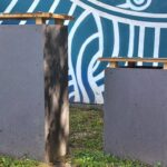 Фото до матеріалу: Масована атака на Кривий Ріг: 9 ракет, жертви та масштабні руйнування