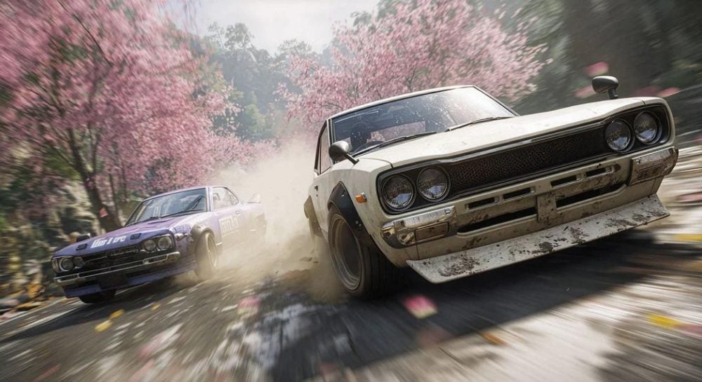 Фото до матеріалу: Forza Horizon 6 злили за тиждень до релізу: як гравці отримали доступ до гри раніше офіційного запуску