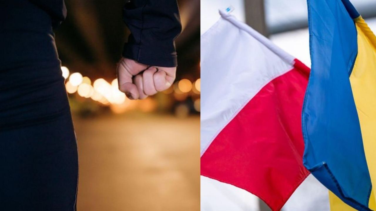 Фото до матеріалу: У Польщі жорстоко побили українського підлітка: що відомо про інцидент в Ольштині