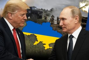 Фото до матеріалу: У Україні виявили новий штам COVID-19 «Цикада»: симптоми та рекомендації МОЗ
