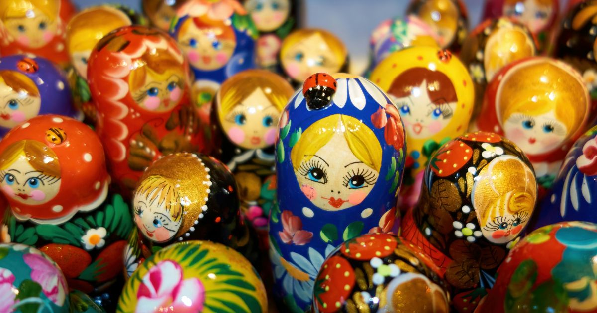 Фото до матеріалу: Український айтівець створив ШІ-сервіс Syto для аналізу російської пропаганди