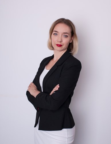 Фото до матеріалу: Як притягнути працівника до матеріальної відповідальності: правила та нюанси 2026 року