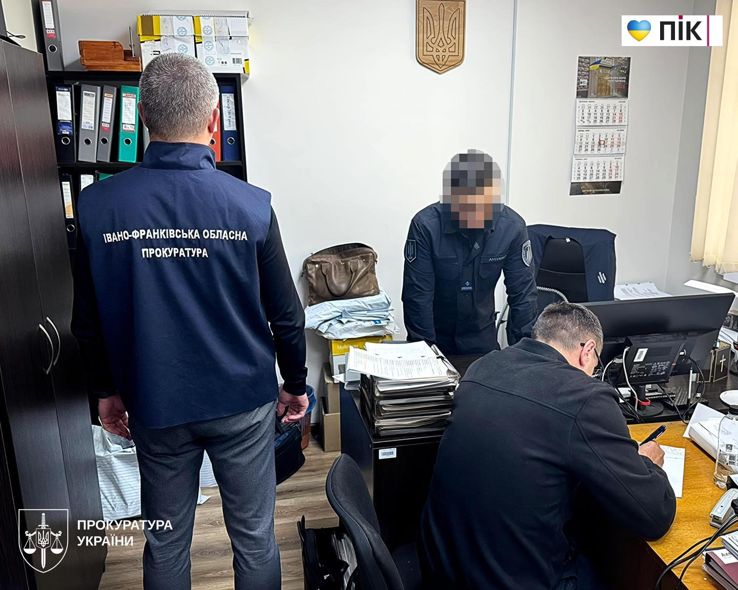 Фото до матеріалу: Погода в Івано-Франківську 13 травня: очікується хмарна погода з проясненнями