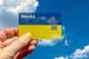 Фото до матеріалу: Revolut повернеться в Україну: пояснення топменеджера про конфлікт з НБУ