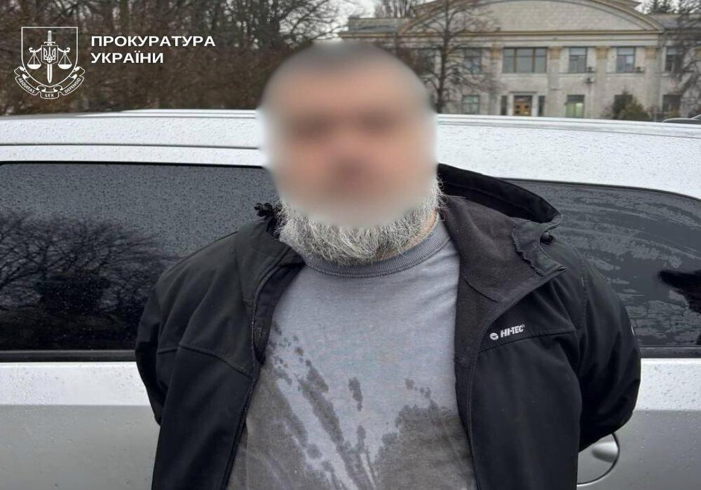 Фото до матеріалу: Масована атака на Київщину: поранені та руйнування у шести районах