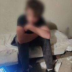 Фото до матеріалу: Польща скасувала умовні ліцензії для українських лікарів через відсутність знань мови