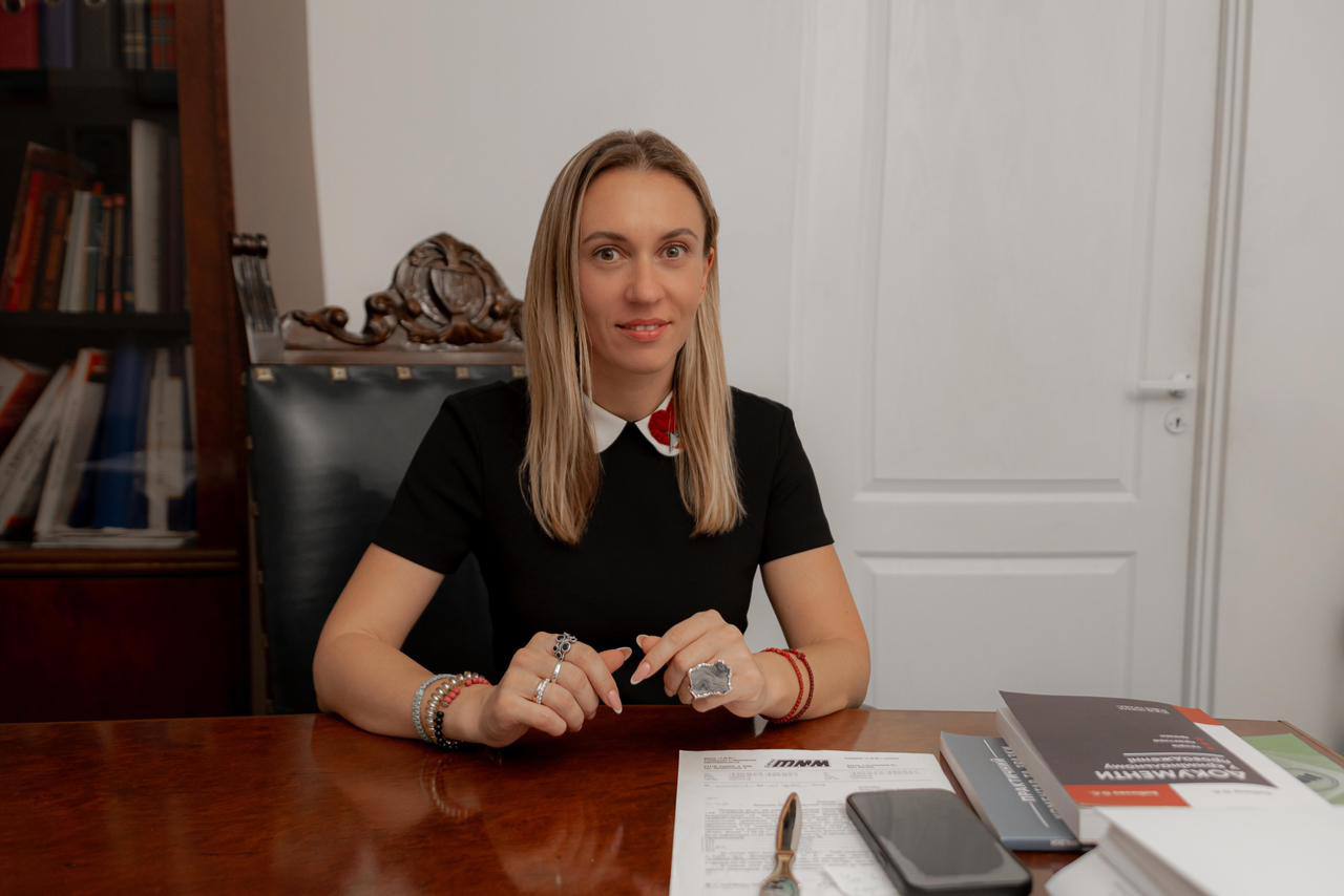 Фото до матеріалу: Як зняти арешт з майна у справах про обіг наркотиків: поради експерта