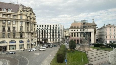 Фото до матеріалу: Як обрати ноутбук у 2026 році: головні параметри та помилки покупців