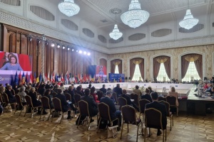 Фото до матеріалу: Росія переводить фахівців ЧФ до дронових військ, Пінчука можуть звільнити
