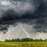 Фото до матеріалу: З 4 травня українці отримали доступ до нових інноваційних ліків у програмі «Доступні ліки»
