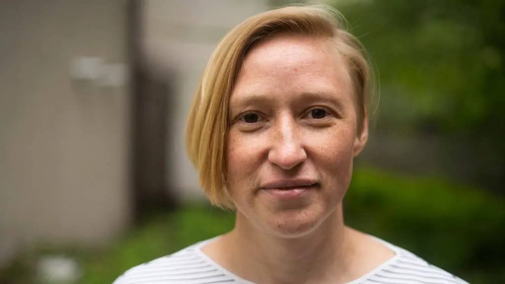 Фото до матеріалу: «Це не тільки маскування, це хороший захист»: як «зеленка» ускладнює протидію російським наступам