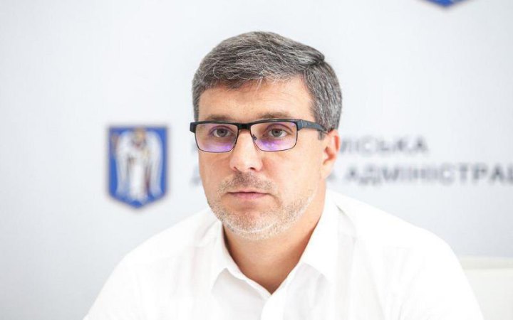 Фото до матеріалу: Останній дзвоник у школах Києва пролунає 29 травня