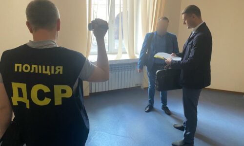Фото до матеріалу: На трасі Черкаси — Сміла завершено 70% ремонтних робіт