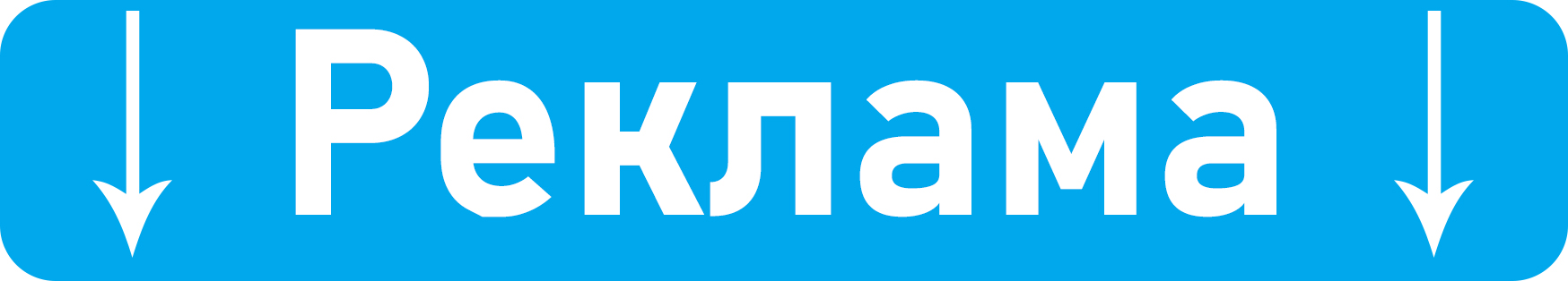 Фото до матеріалу: У Калинопільській громаді прощалися з Героем Віталієм Габдуліним, який помер у Миколаєві