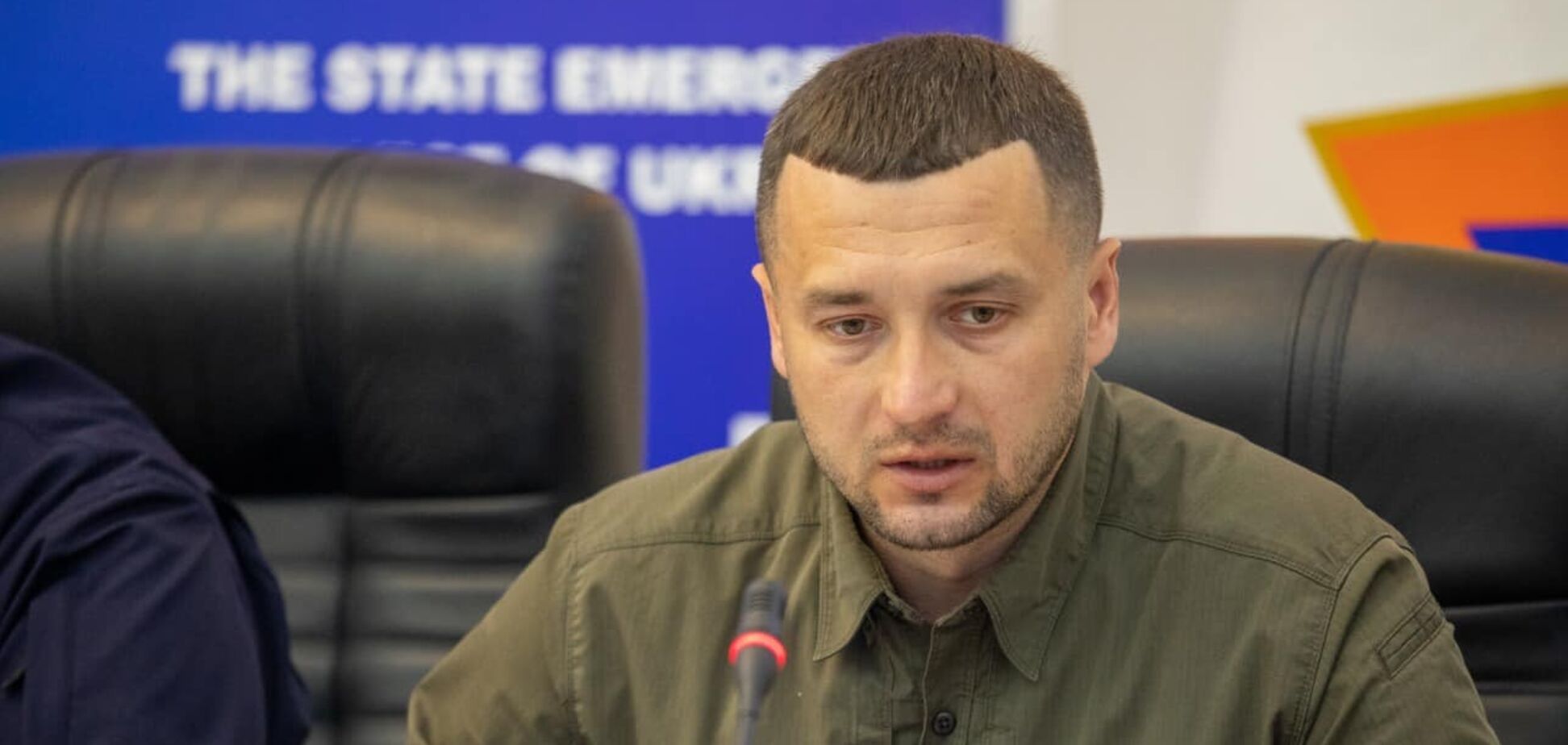 Фото до матеріалу: Мільйонні премії в «Лісах України»: директор департаменту отримав більше за гендиректора