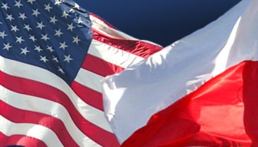 Фото до матеріалу: США скасували розгортання 4000 військових у Польщі