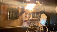 Фото до матеріалу: Ольга Сумська та Віталій Борисюк святкують перлинне весілля: емоції зірки про 30 років разом