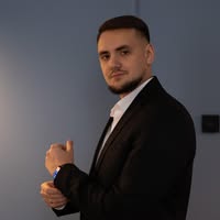 Фото до матеріалу: Штраф за неоновлення даних у Резерв+: як оскаржити розшук і зняти позначку
