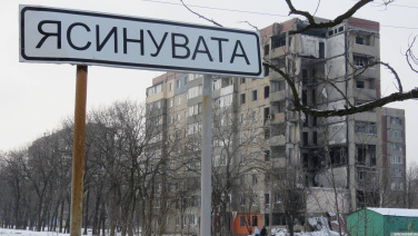 Фото до матеріалу: Путін визначив умови продовження «СВО»: загроза прикордонним регіонам