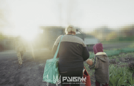 Фото до матеріалу: Громадське радіо оновило правління: нові обличчя в команді незалежного медіа