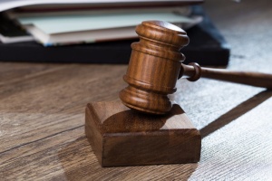 Фото до матеріалу: Рубіо оцінив нову пропозицію Ірану: угода має блокувати ядерну зброю