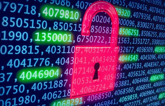 Фото до матеріалу: Xbox Mode тепер доступний на всіх ПК з Windows 11: новий етап геймінгу в Україні