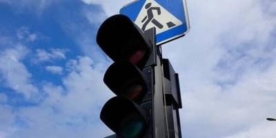 Фото до матеріалу: Нові правила «чорнобильських» доплат: кому з пенсіонерів відмовлять у виплатах у 2026 році