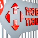 Фото до матеріалу: З 1 вересня 2026 року: як зміниться програма «Власна справа» та скільки грошей дадуть на бізнес