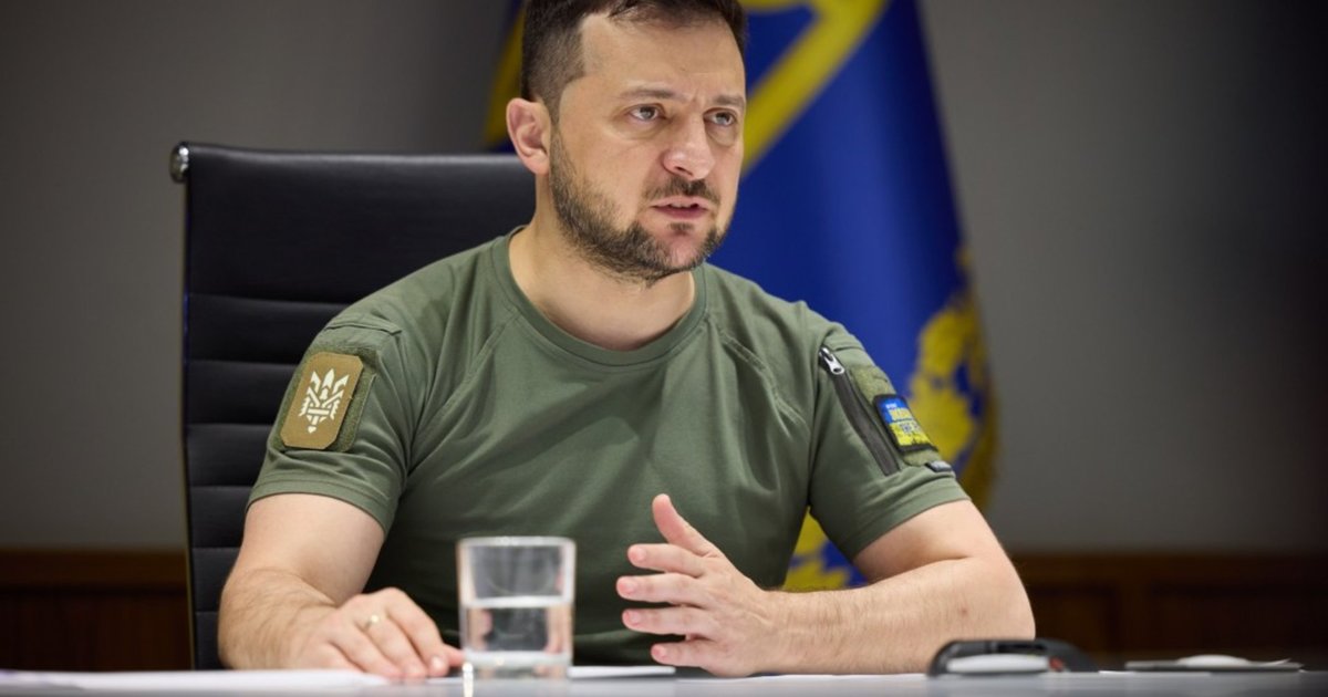 Фото до матеріалу: Росія переміщує ППО до Москви, оголюючи регіони
