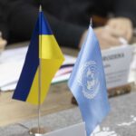 Фото до матеріалу: У Нікополі почали судити двох серійних крадіїв