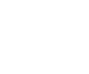 Фото до матеріалу: Кількість вчителів в Україні впала вдвічі: вихідці з педагогічних вузів йдуть на інші роботи