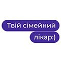 Фото до матеріалу: Вибори ректора КНУ перенесено на 27 жовтня через безпекові загрози