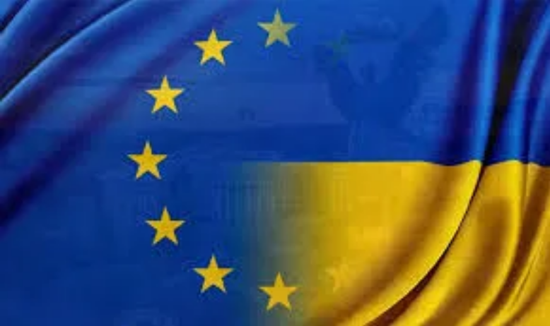 Фото до матеріалу: Ціни на продукти в Україні можуть зрости через євроінтеграцію