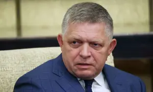Фото до матеріалу: В Італії запаси авіапалива вичерпаються до кінця травня