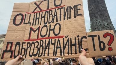 Фото до матеріалу: Ветеранам Львова безкоштовно навчать фотографії та відеомонтажу