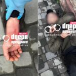 Фото до матеріалу: Скільки отримує прокурор Кам’янського