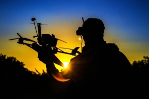Фото до матеріалу: Росіяни не вдалося просунутися на Гуляйпільському напрямку