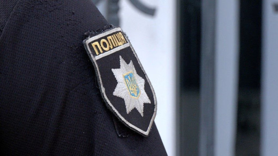 Фото до матеріалу: Пільгова вислуга більше не рятує: Верховний Суд змінив правила пенсій для поліції