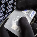 Фото до матеріалу: З 4 травня українці отримали доступ до нових інноваційних ліків у програмі «Доступні ліки»