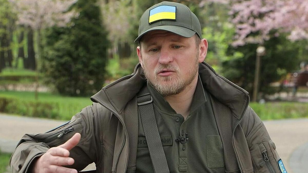 Фото до матеріалу: Алієв про відсутність Ярмоленка та Степаненка: «Я взагалі не розумію цього»