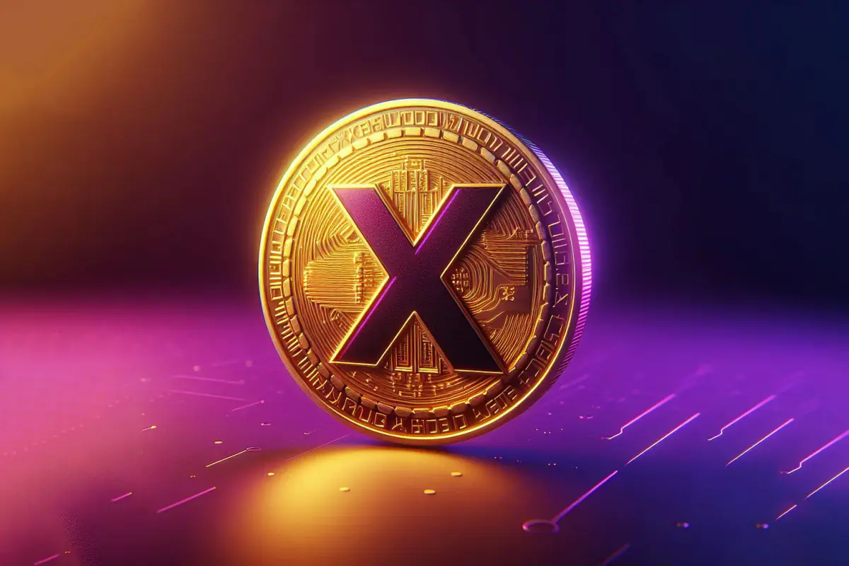 Фото до матеріалу: Децентралізована біржа dYdX: як працює платформа, що пропонує безстрокову торгівлю