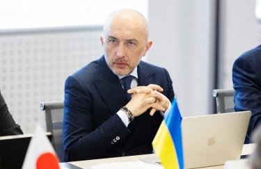 Фото до матеріалу: За напад на інкасаторів Ощадбанку Україна вимагатиме від Угорщини компенсації