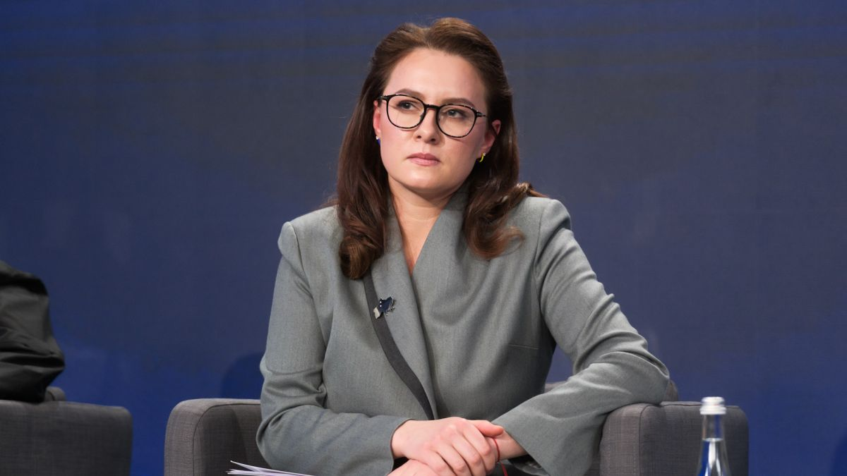 Фото до матеріалу: Уряд змінив правила співфінансування захисту критичної інфраструктури