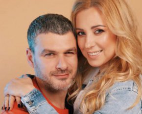 Фото до матеріалу: Три найревнивіші знаки зодіаку серед жінок: Скорпіон, Лев і Телець